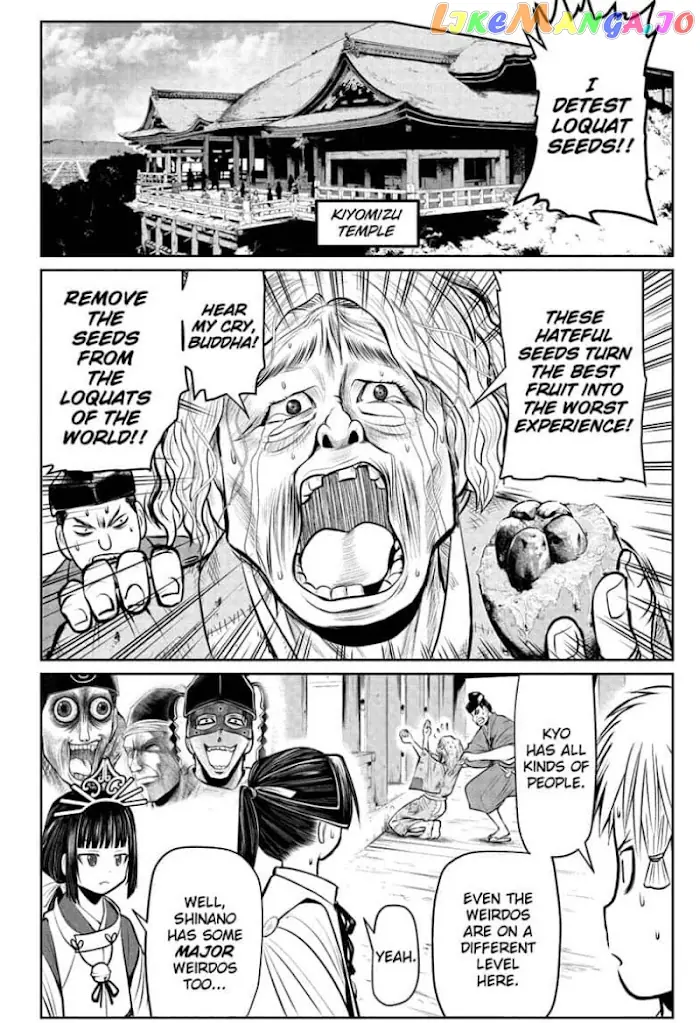 The Elusive Samurai Chapter 50 image 10_optimized